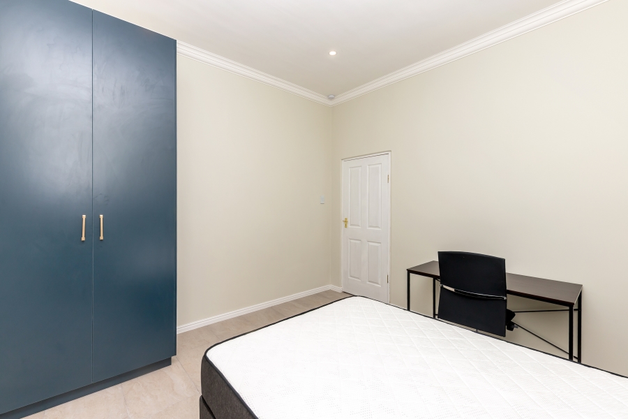 4 Bedroom Property for Sale in Observatory Western Cape